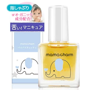 ゾウさんのバイバイチュッチュ